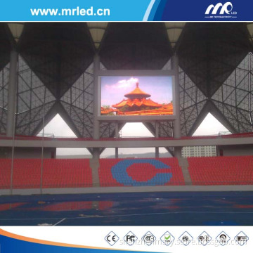 LED Display Advertising Board (P12MM(AXT)